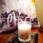 Bring the Magic of Disney into Your Home with Magic Candle Company Air Fresheners